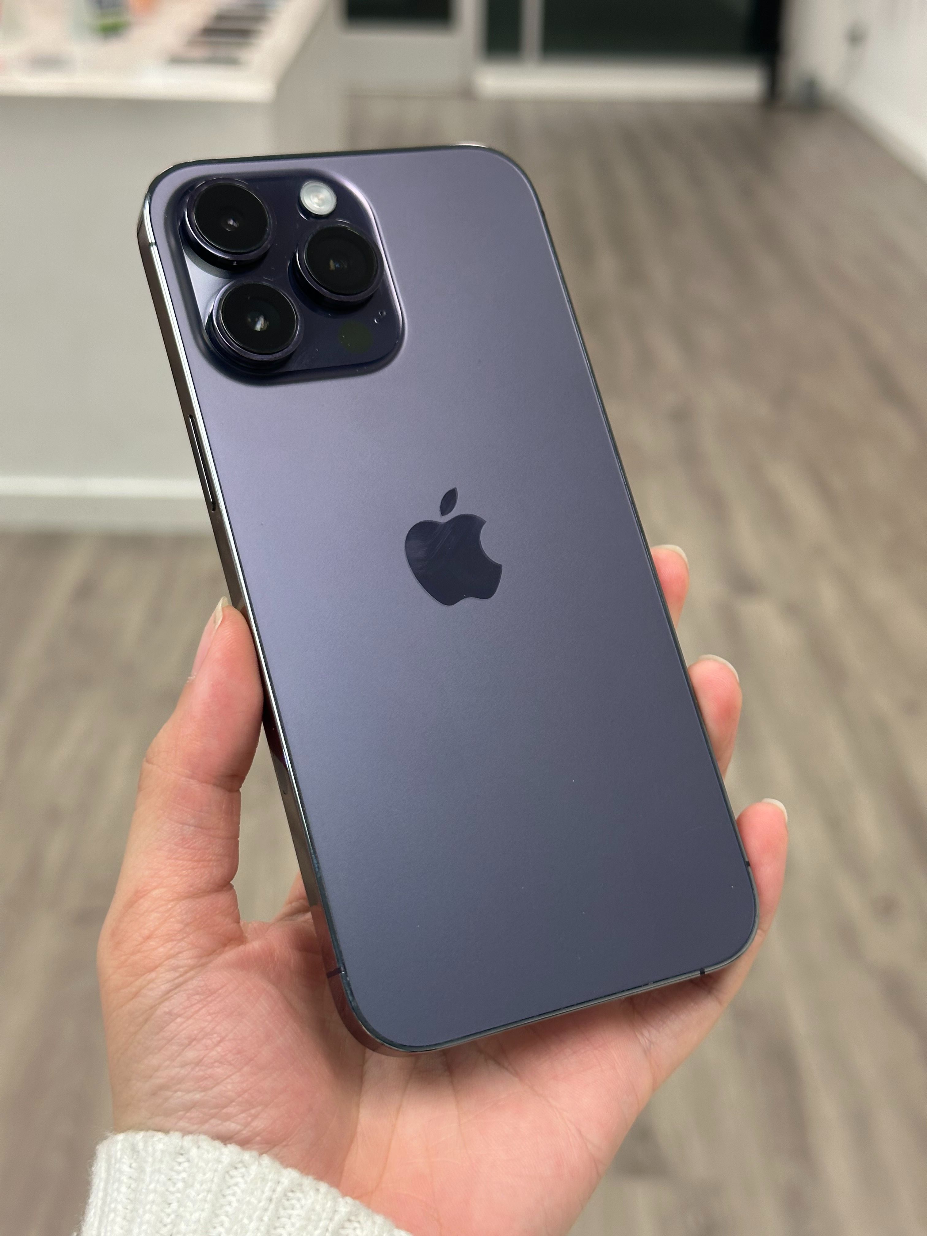 ๐ฅ iPhone 16 Pro Max Price Drop โ Save 45% Now! Just $799 or $1 to Take It Home with Warranty Included