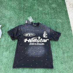 Hellstar Shirt