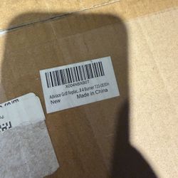 Adviace Grill Replacement Parts for Nexgrill