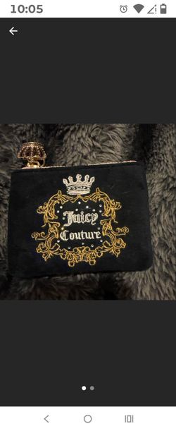 Coin Pouch