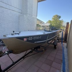 2000 Fishing Fishing
