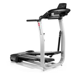 BowFlex TreadClimber TC 100