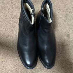 Biflex Men’s Boots