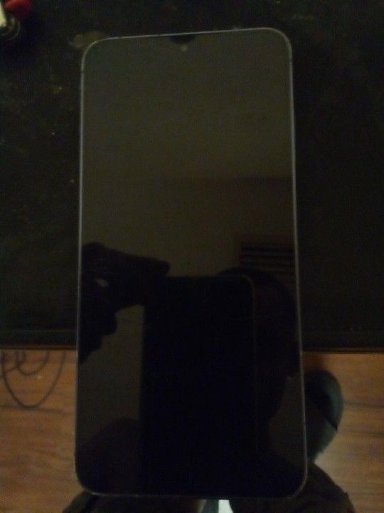 Galaxy S24 Plus Verizon 