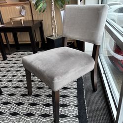 Eve Dining Chair