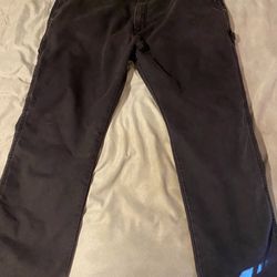 Dickies Flex Work Pants