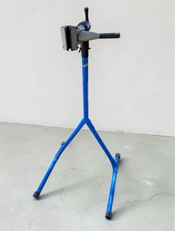 Park Tool Bike Mount Repair Stand