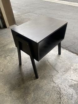 Beautiful Little Shelf 