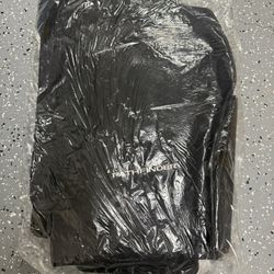 Nissan Pathfinder Floor mats 