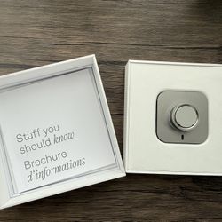 Oura Ring Brushed Silver Size 11