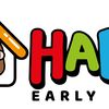 Habitat Early Learning