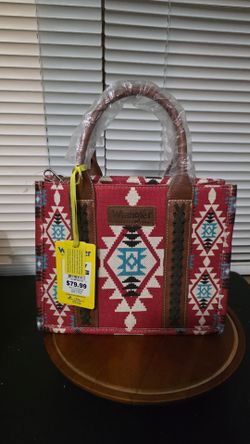 Women purse Medium cross body