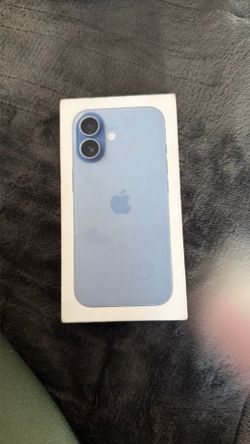 iPhone 17  unlocked