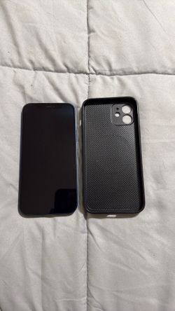 I phone 12 for Verizon
