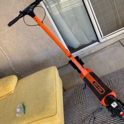 Electric Scooter For Sale 