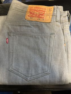 501s