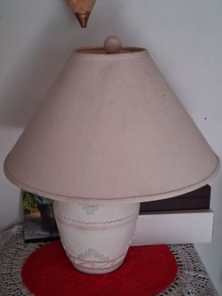 Lamps