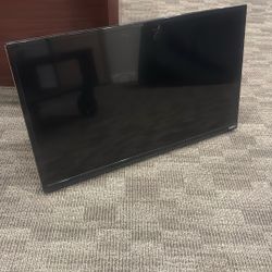 32 Inch Vizio Flatscreen Tv