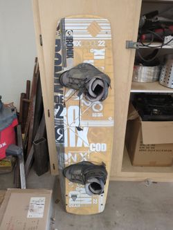 Ronix Code 22