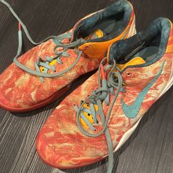 Kobe Women 5Y all star arena