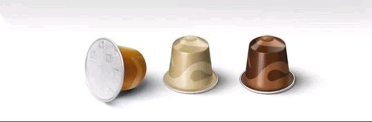 Nespresso Original Line Variety Pack,90 Count