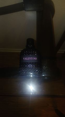 Valentino Born in roma 3.4FL.OZ
