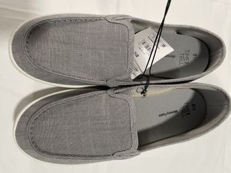 Woman Shoes