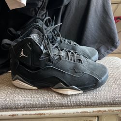 Jordan Flights
