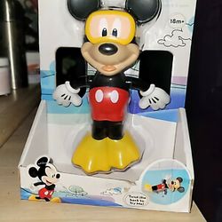 Toys price is for each one