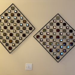 Decoración 