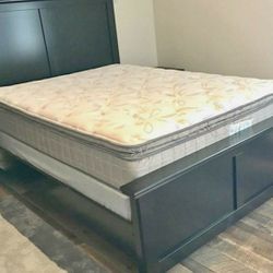 Mattresses and Mattress Sets for Sale! BRAND NEW !