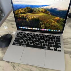 MacBook Air