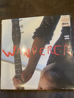 Cat Power-new-sealed