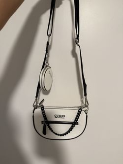 Guess Crossbody Bag