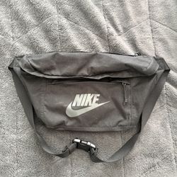 Nike Tech Hip Pack Bag