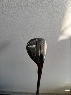 Cobra Bio-Cell 3/4 Hybrid