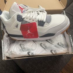 Air Jordan