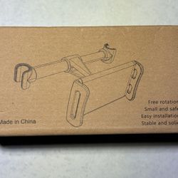 Phone Or Tablet Holder