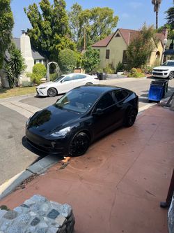 Car 🚗 Detail 🧼 Mobil 🧽 Washhh