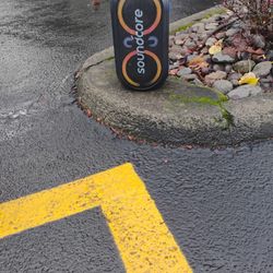 Soundcore Bluetooth Party 2