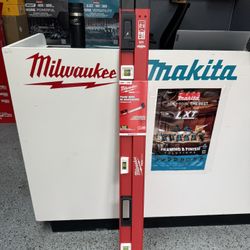 Milwaukee Level