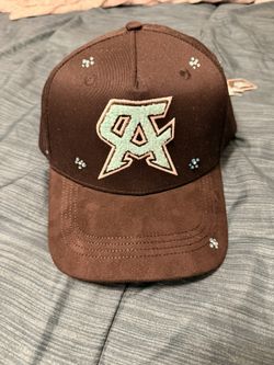 Dandy Canelo Snap Back