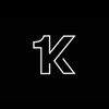 1Ks_Dept.
