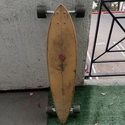 Board for Sale