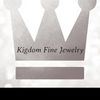 KINGdom Fine Jewelry 