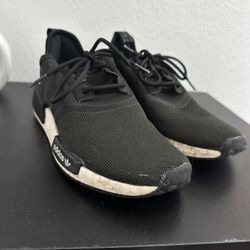 Adidas Shoes 
