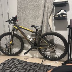 MIGEER  Bike | Looking for Offers |