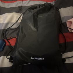 led balenciaga tracks