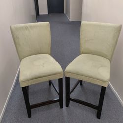 Bar Stools Chairs