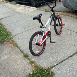 Fs20